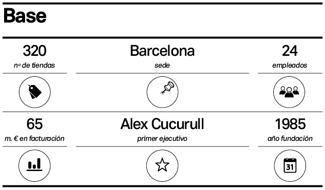 http://www.modaes.es/files/centrales%20deporte/deportes_2.jpg